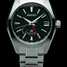 Seiko Grand Seiko Spring Drive GMT SBGE011 腕時計 - sbge011-1.jpg - mier