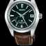 Seiko Grand Seiko Spring Drive GMT SBGE033 Uhr - sbge033-1.jpg - mier