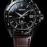 Montre Seiko Grand Seiko Spring Drive GMT SBGE037 - sbge037-1.jpg - mier