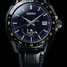 Seiko Grand Seiko Spring Drive GMT SBGE039 腕時計 - sbge039-1.jpg - mier