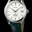 Montre Seiko Grand Seiko SBGH019 - sbgh019-1.jpg - mier