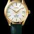 Seiko Grand Seiko SBGH020 腕時計 - sbgh020-1.jpg - mier
