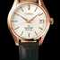 Reloj Seiko Grand Seiko SBGH022 - sbgh022-1.jpg - mier