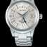 Seiko Grand Seiko SBGM023 Watch - sbgm023-1.jpg - mier
