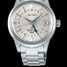 Seiko Grand Seiko SBGM023 Watch - sbgm023-1.jpg - mier