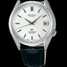 Seiko Grand Seiko Historical Collection 62GS SBGR091 腕時計 - sbgr091-1.jpg - mier