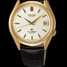 Seiko Grand Seiko Historical Collection 62GS SBGR092 腕表 - sbgr092-1.jpg - mier