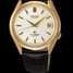 Montre Seiko Grand Seiko Historical Collection 62GS SBGR092 - sbgr092-1.jpg - mier