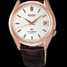 Montre Seiko Grand Seiko Historical Collection 62GS SBGR094 - sbgr094-1.jpg - mier