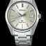 Montre Seiko Grand Seiko SBGV005 - sbgv005-1.jpg - mier