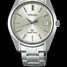 Reloj Seiko Grand Seiko SBGV005 - sbgv005-1.jpg - mier