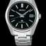 Seiko Grand Seiko SBGV007 Watch - sbgv007-1.jpg - mier