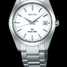 Seiko Grand Seiko SBGX059 腕表 - sbgx059-1.jpg - mier