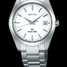 Montre Seiko Grand Seiko SBGX059 - sbgx059-1.jpg - mier