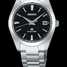 Seiko Grand Seiko SBGX061 Watch - sbgx061-1.jpg - mier