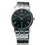 Seiko Premier Date Calendar 7N39 SKP393P1 Uhr - skp393p1-1.jpg - mier