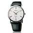 Montre Seiko Premier Date Calendar 7N39 SKP395P1 - skp395p1-1.jpg - mier