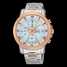 Seiko Premier Chronograph 7T92 SNDV68P1 Watch - sndv68p1-1.jpg - mier