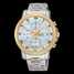 Montre Seiko Premier Chronograph 7T92 SNDV70P1 - sndv70p1-1.jpg - mier