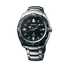 Seiko Prospex Land SNE421P1 Uhr - sne421p1-1.jpg - mier