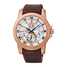 นาฬิกา Seiko Premier Kinetic Perpetual 7D56 SNP096P1 - snp096p1-1.jpg - mier