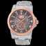 Seiko Premier Kinetic Perpetual 7D56 SNP114P1 Watch - snp114p1-1.jpg - mier