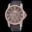 นาฬิกา Seiko Premier Kinetic Perpetual 7D56 SNP114P2 - snp114p2-1.jpg - mier