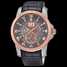 Seiko Premier Kinetic Perpetual 7D56 SNP114P2 Watch - snp114p2-1.jpg - mier