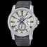 Reloj Seiko Premier Kinetic Perpetual 7D56 SNP115P1 - snp115p1-1.jpg - mier