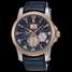 นาฬิกา Seiko Premier Kinetic Perpetual 7D56 SNP126P1 - snp126p1-1.jpg - mier