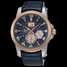 Seiko Premier Kinetic Perpetual 7D56 SNP126P1 Watch - snp126p1-1.jpg - mier