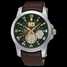 นาฬิกา Seiko Premier Kinetic Perpetual 7D56 SNP127P1 - snp127p1-1.jpg - mier