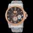 Seiko Premier Kinetic Perpetual 7D56 SNP128P1 Uhr - snp128p1-1.jpg - mier