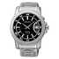 Reloj Seiko Premier Perpetual calendar 6A32 SNQ141P1 - snq141p1-1.jpg - mier