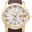 Reloj Seiko Premier Perpetual calendar 6A32 SNQ144P1 - snq144p1-1.jpg - mier