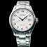 Seiko Prestige SPB035J1 Watch - spb035j1-1.jpg - mier