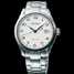 Montre Seiko Prestige SPB035J1 - spb035j1-1.jpg - mier