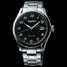 Seiko Prestige SPB037J1 Watch - spb037j1-1.jpg - mier