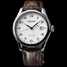 Seiko Prospex Land SPB039J1 腕表 - spb039j1-1.jpg - mier