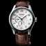 Seiko Prestige SPB041J1 腕表 - spb041j1-1.jpg - mier