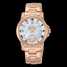 Seiko Premier Small Second Hand 6G28 SRKZ58P1 腕表 - srkz58p1-1.jpg - mier