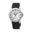 Seiko Premier Small Second Hand 6G28 SRKZ63P1 腕表 - srkz63p1-1.jpg - mier