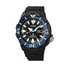 Seiko Prospex Sea SRP581K1 Watch - srp581k1-1.jpg - mier