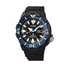 นาฬิกา Seiko Prospex Sea SRP581K1 - srp581k1-1.jpg - mier