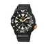 Montre Seiko Prospex Sea SRP583K1 - srp583k1-1.jpg - mier