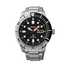 Seiko Prospex Sea SRP587K1 腕表 - srp587k1-1.jpg - mier
