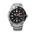 Reloj Seiko Prospex Sea SRP587K1 - srp587k1-1.jpg - mier