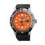 Seiko Prospex Sea SRP589K1 腕表 - srp589k1-1.jpg - mier