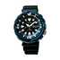 Montre Seiko Prospex Sea SRP653K1 - srp653k1-1.jpg - mier