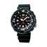 Seiko Prospex Sea SRP655K1 Watch - srp655k1-1.jpg - mier